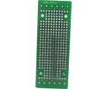 Prototyping Board 86.9 x 32.8mm
